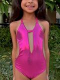 Laj Flip and Flow swimsuit