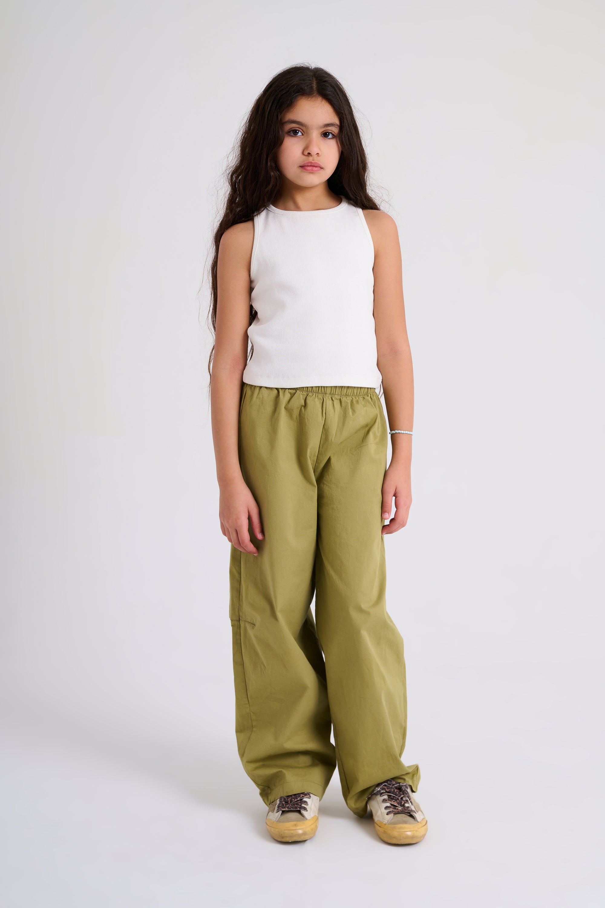 Breeze Top