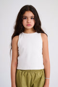 Breeze Top