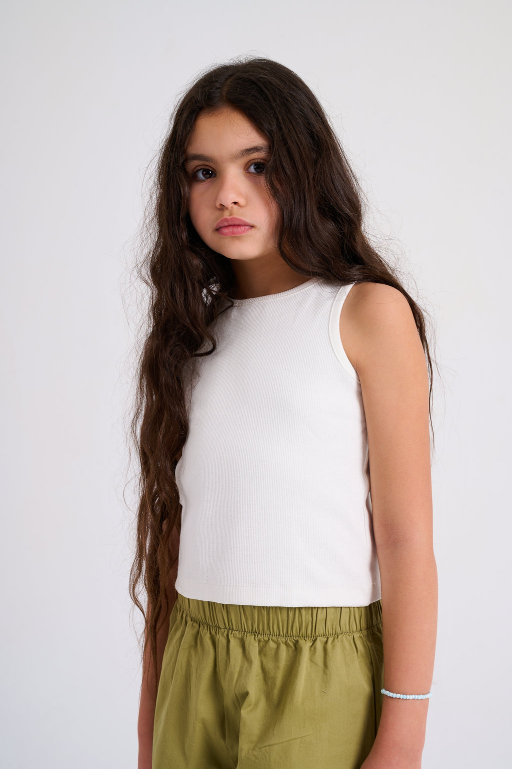 Breeze Top