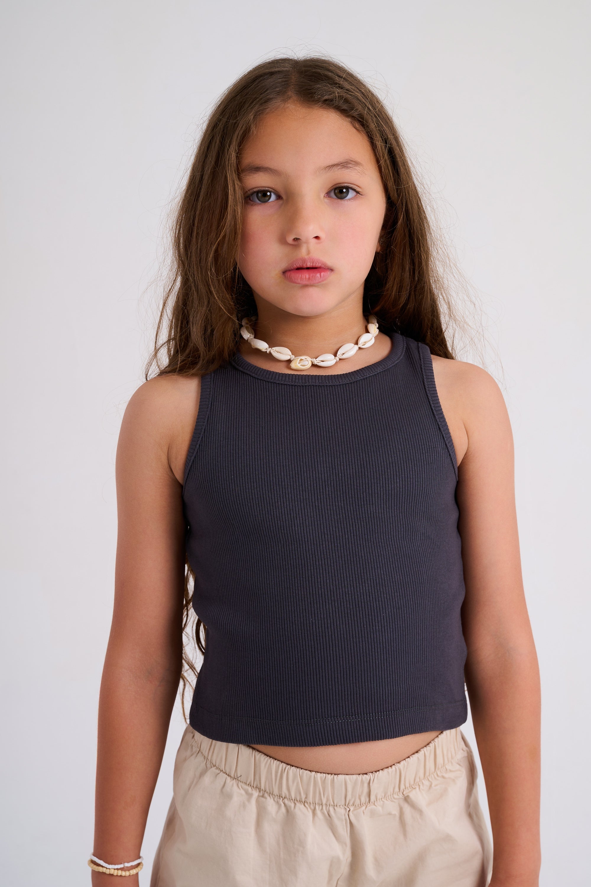 Breeze Top