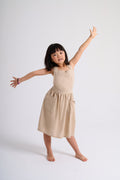 Terra Dress