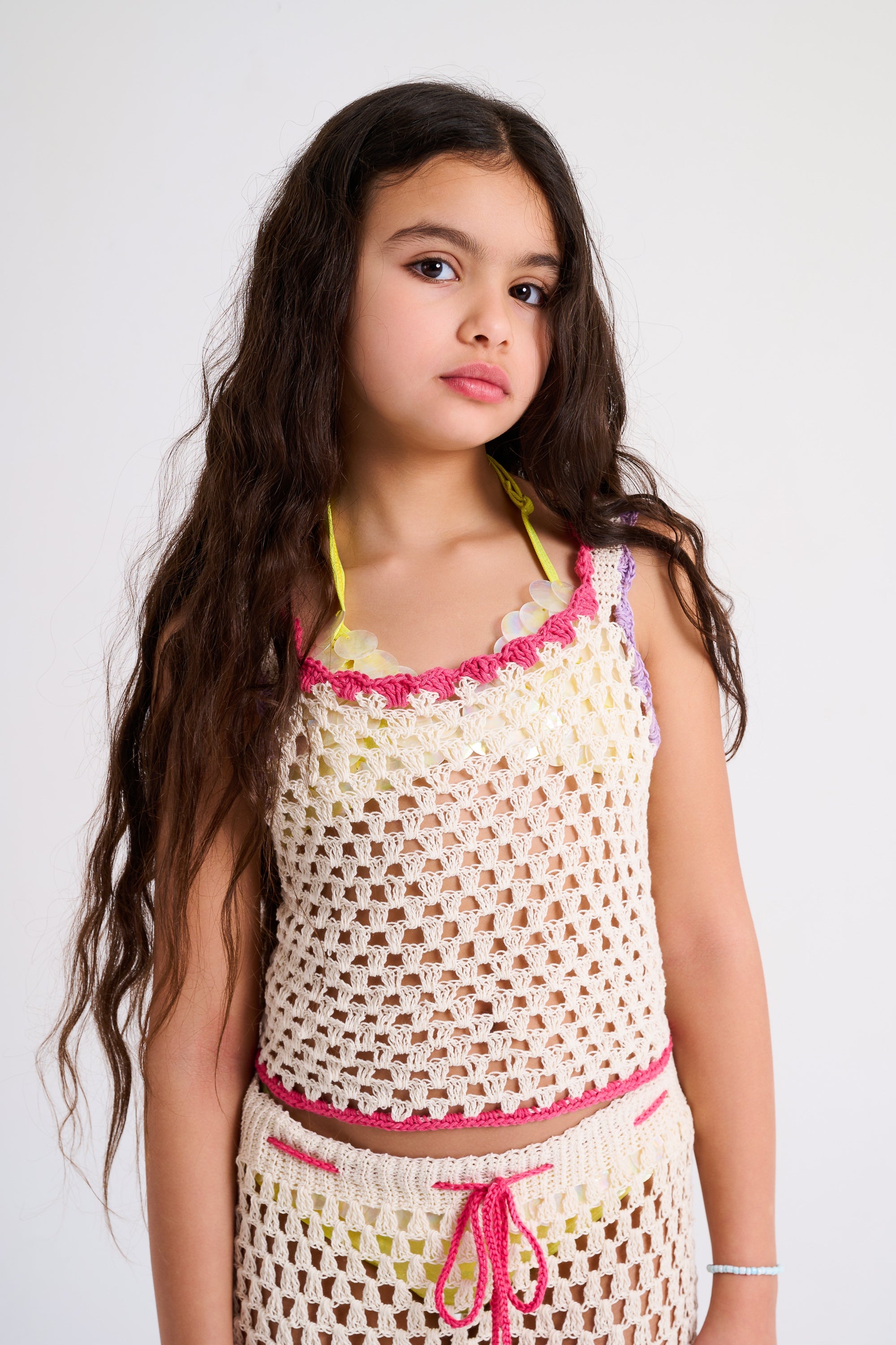 Daisy Set