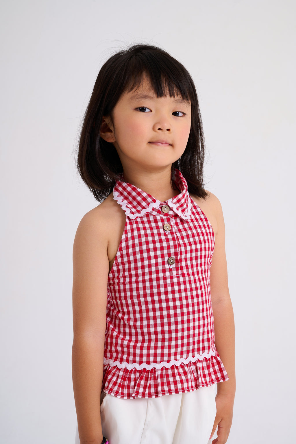 Candy Top
