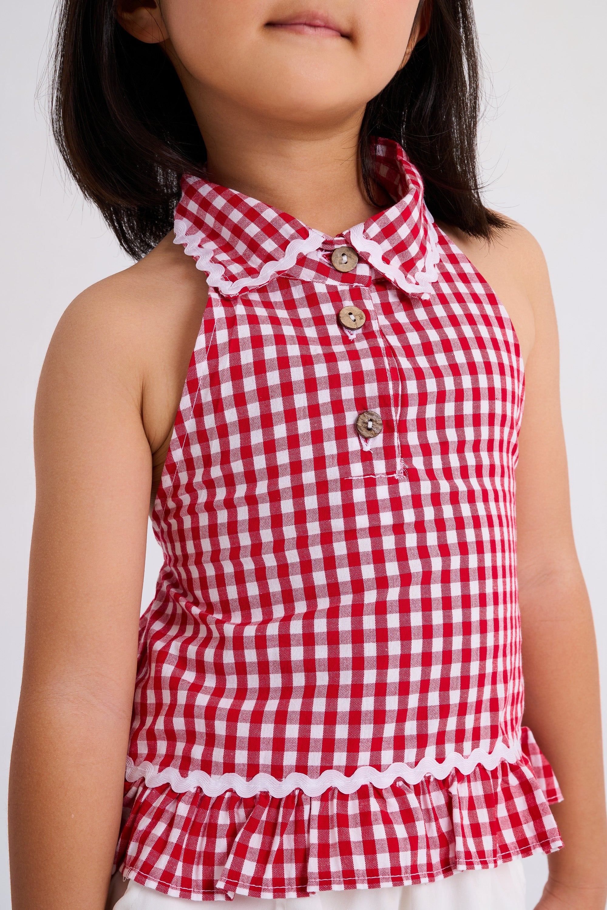 Candy Top