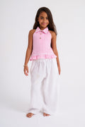 Candy Top