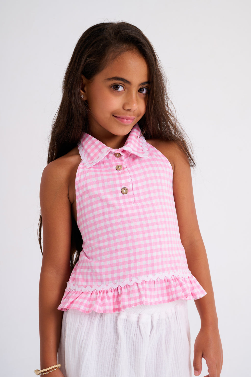 Candy Top