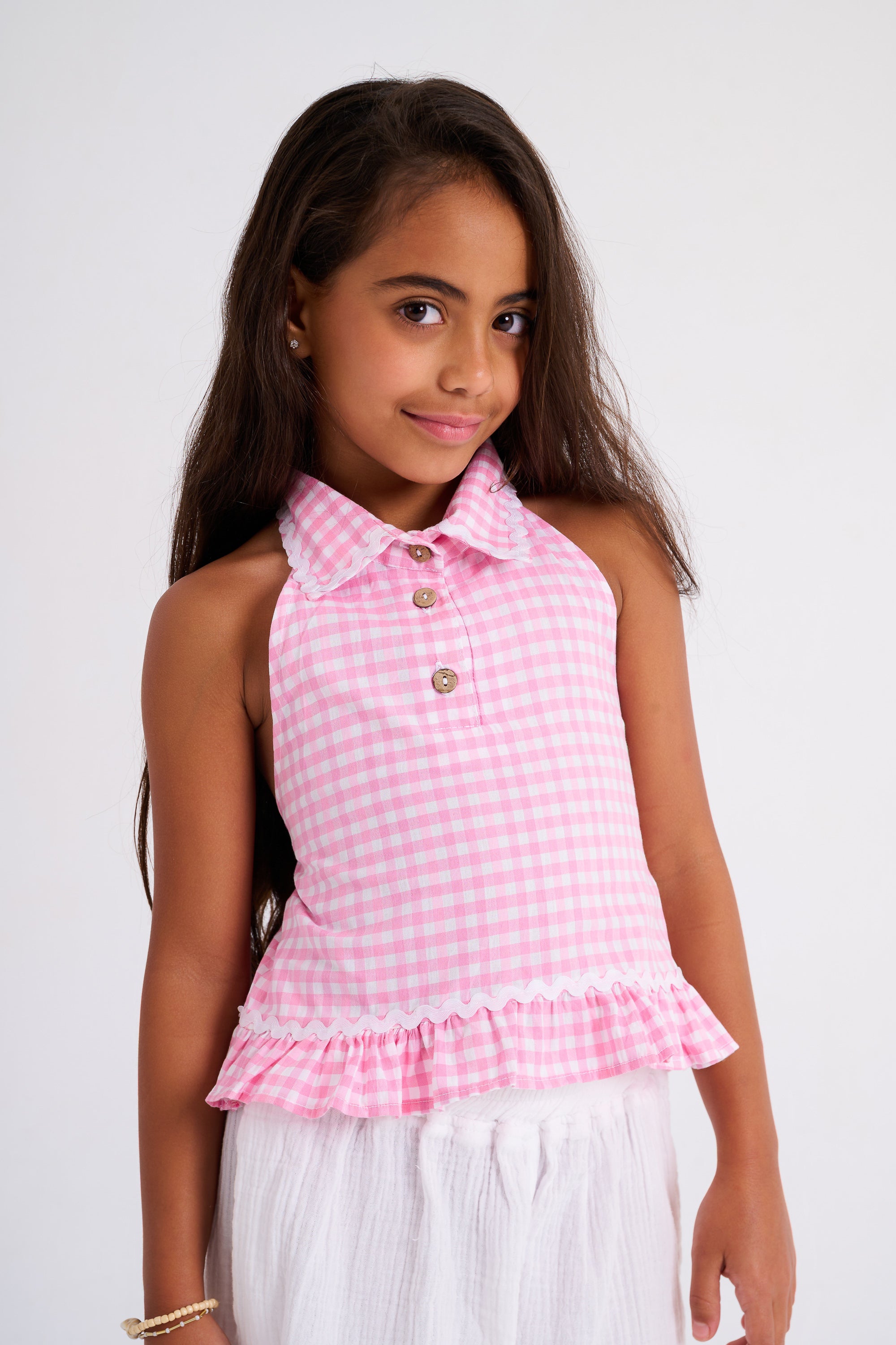 Candy Top