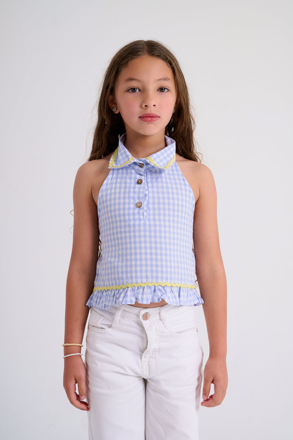 Candy Top
