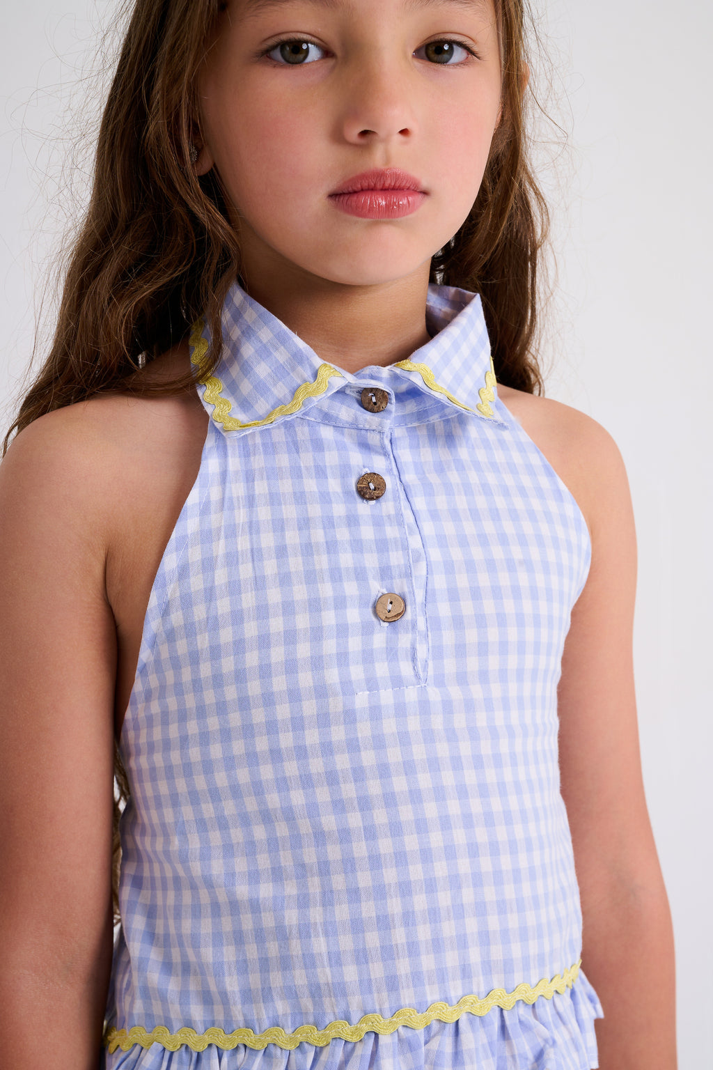 Candy Top