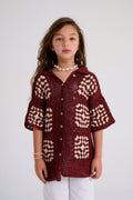 Atlantis shirt