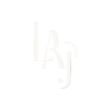 LAJ Studio - Home